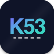 K53 Study Guide logo